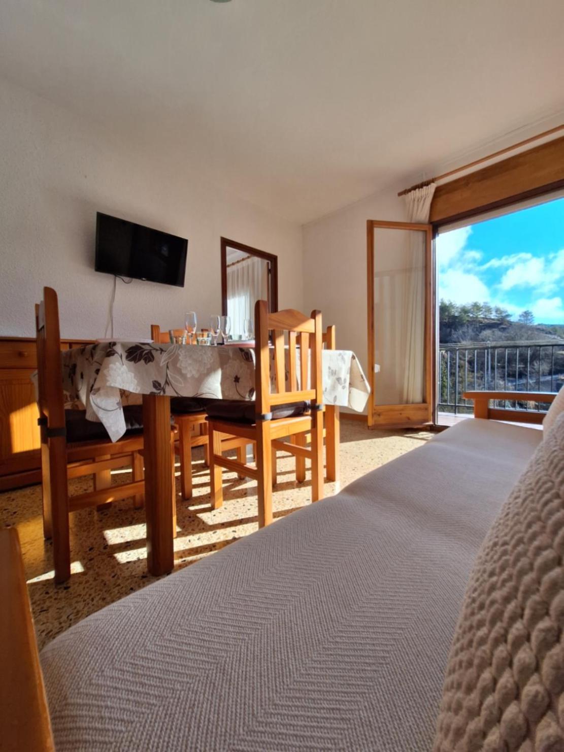 Apartament Eliette 3 Баґа Екстер'єр фото