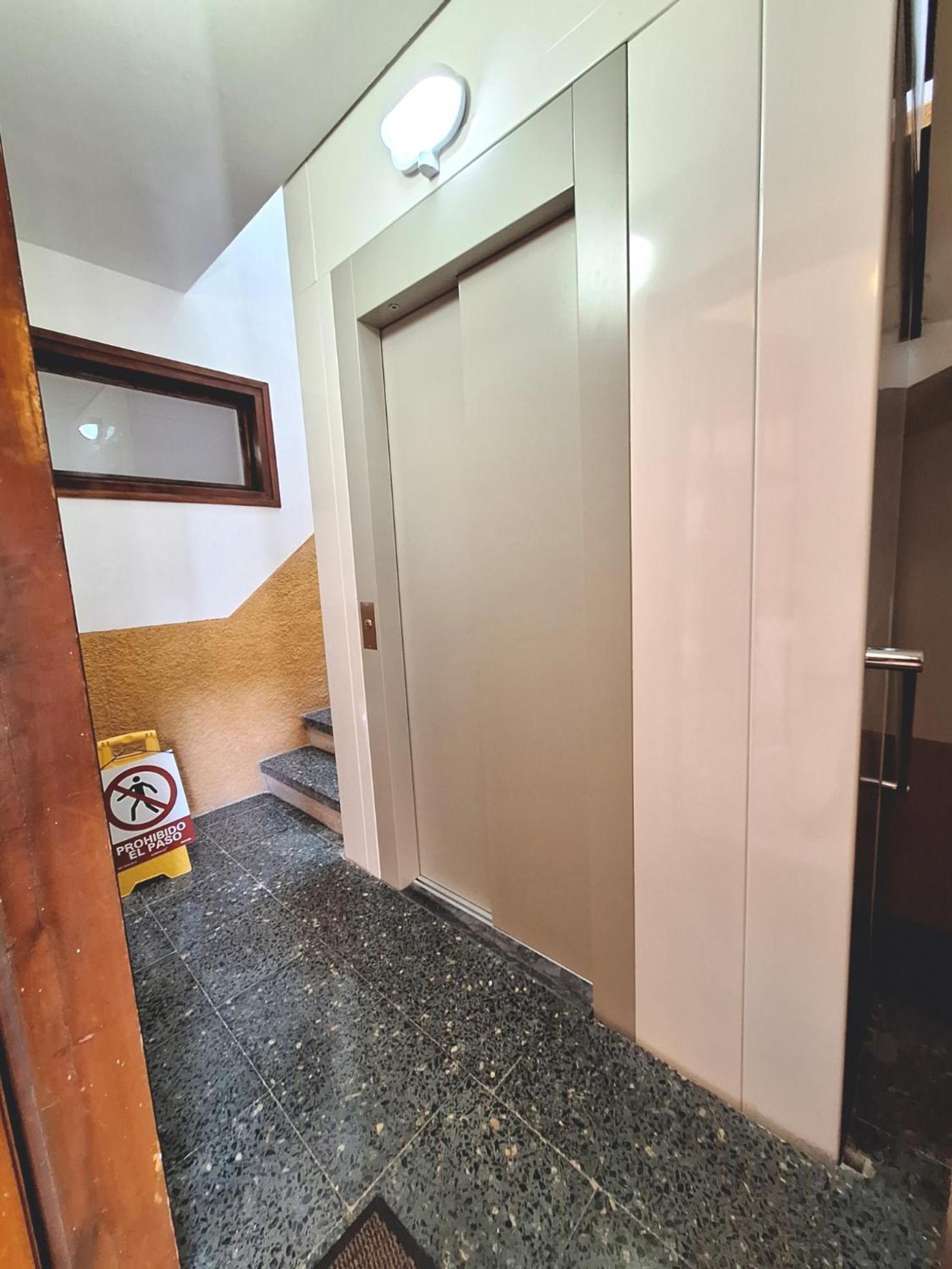 Apartament Eliette 3 Баґа Екстер'єр фото