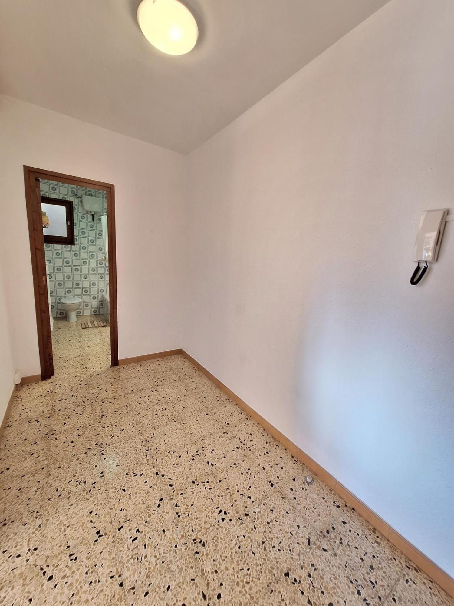 Apartament Eliette 3 Баґа Екстер'єр фото